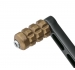 Dominion Shifter Peg