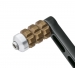 Dominion Shifter Peg