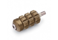 Dominion Shifter Peg