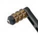 Dominion Shifter Peg