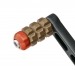 Dominion Shifter Peg