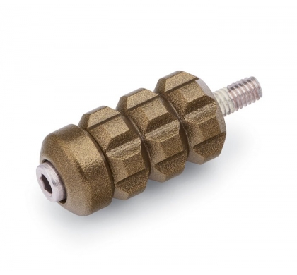 Dominion Shifter Peg