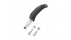 Shift Rod Lever