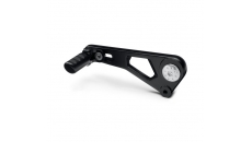 Offroad Folding and Adjustable Shift Lever Kit