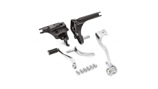 FL Softail Forward Control Kit