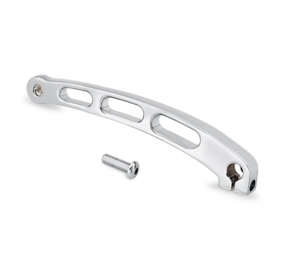 Chrome Billet Shift Lever