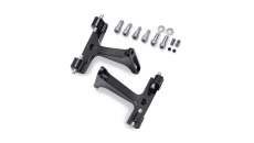 Passenger Footboard Support Kit