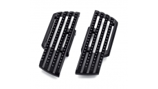 Dominion Rider Footboard Kit