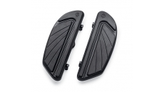 Airflow Rider Footboard Kit