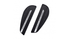 Ride Free Rider Footboard Inserts