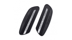 Ride Free Rider Footboard Inserts