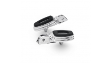 Empire Small Rider Footpegs