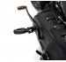 Empire Small Rider Footpegs