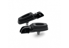 Empire Small Rider Footpegs