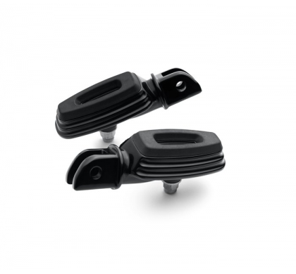 Empire Small Rider Footpegs