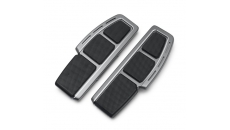 Adversary Rider Footboard Kit