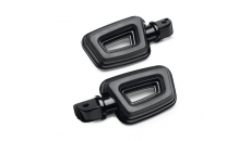 Empire Passenger Footpegs