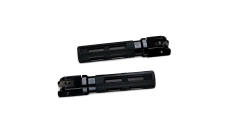 Switchback Rider Footpegs