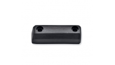 Dominion Small Brake Pedal Trim Piece