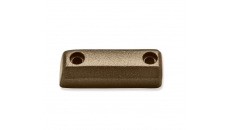 Dominion Small Brake Pedal Trim Piece