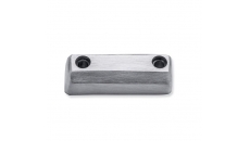 Dominion Small Brake Pedal Trim Piece