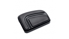 Airflow Large Brake Pedal Pad