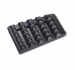 Dominion Large Brake Pedal Trim Piece