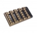 Dominion Large Brake Pedal Trim Piece