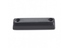 Dominion Large Brake Pedal Trim Piece
