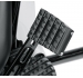Dominion Large Brake Pedal Trim Piece
