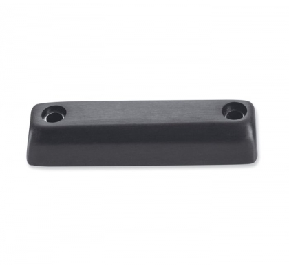 Dominion Large Brake Pedal Trim Piece
