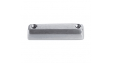 Dominion Large Brake Pedal Trim Piece