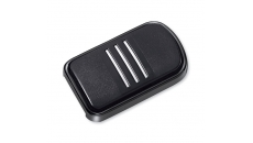 Streamliner Brake Pedal Pad