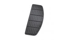 Replacement Rider Footboard Mat