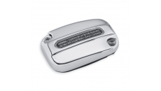 Front Clutch Master Cylinder Cover