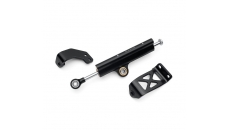 Steering Damper Kit