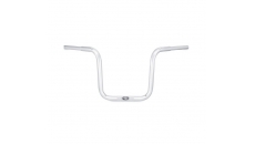 Road Glide Tallboy Handlebar