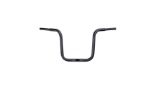 Road Glide Tallboy Handlebar