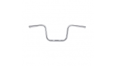 Sportster Tallboy Handlebar - Chrome