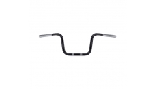 Sportster Tallboy Handlebar - Gloss Black