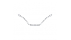 Reach Handlebar - 1.0 in. - Chrome