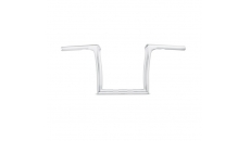 Fused Lo Handlebar