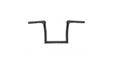 Fused Lo Handlebar