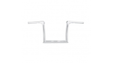 Fused Lo Handlebar