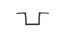 Fused Lo Handlebar