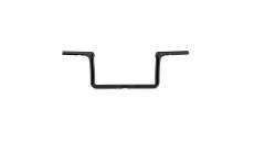 Fused Lo Handlebar