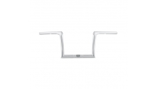 Fused Lo Handlebar