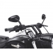 Street Slammer Handlebar