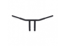 Street Slammer Handlebar