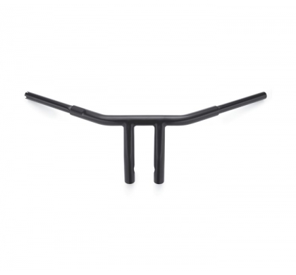 Street Slammer Handlebar